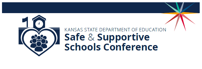 Safe and Supportive Schools